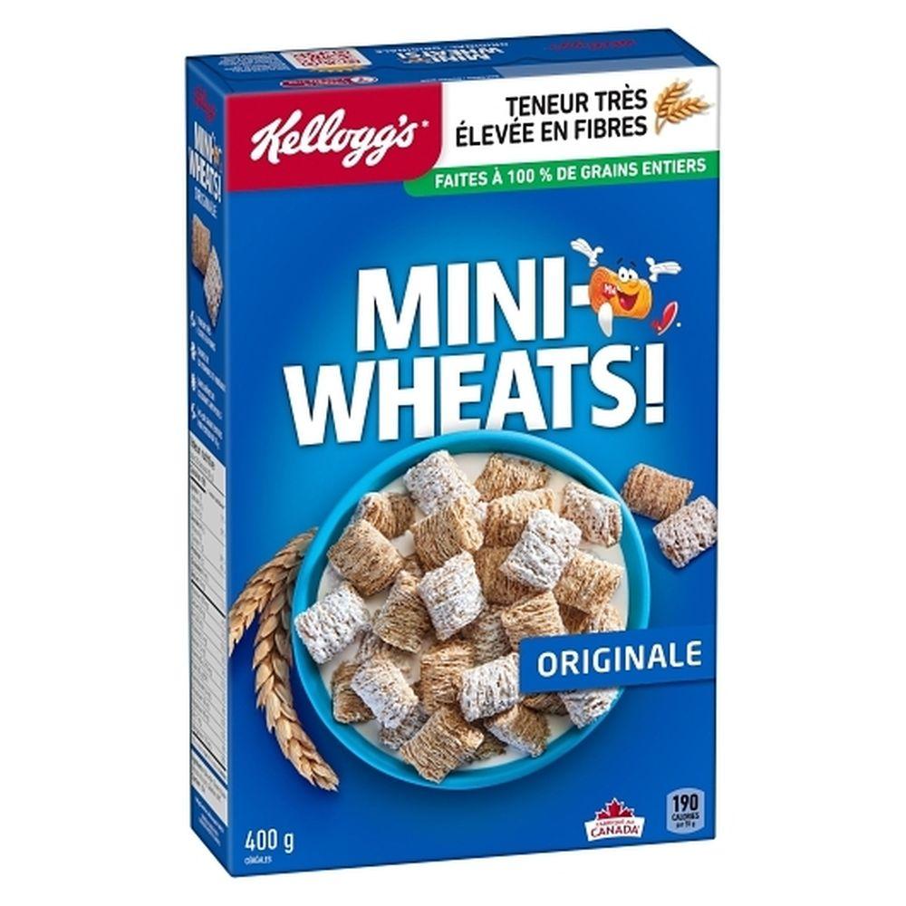 Product gallery 451245986