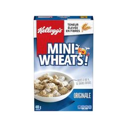 Product thumb gallery 401636913