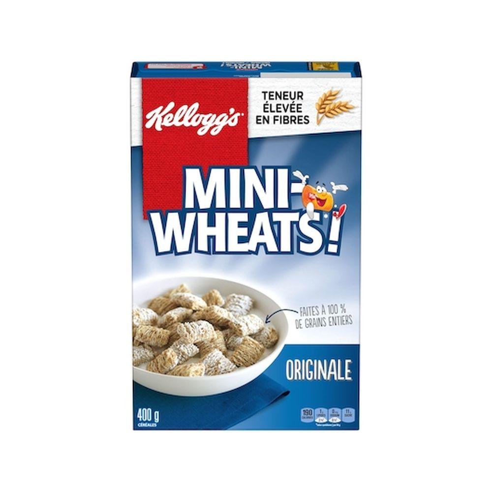 Product gallery 401636913