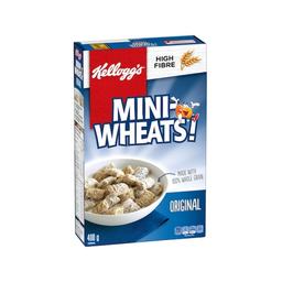 Product thumb gallery 466850029