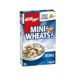 Product thumb gallery 531525969