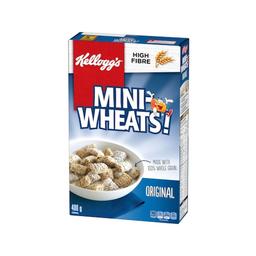 Product thumb gallery 153257113