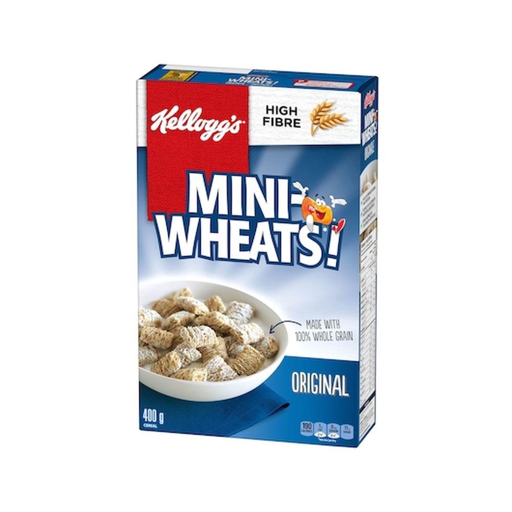 Product gallery 153257113