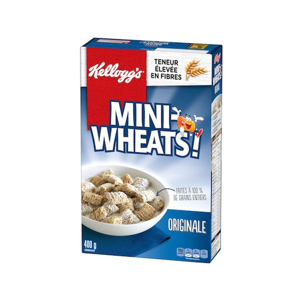 Product gallery 633432394