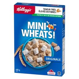 Product thumb gallery 611875307