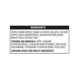 Product thumb gallery 129374825