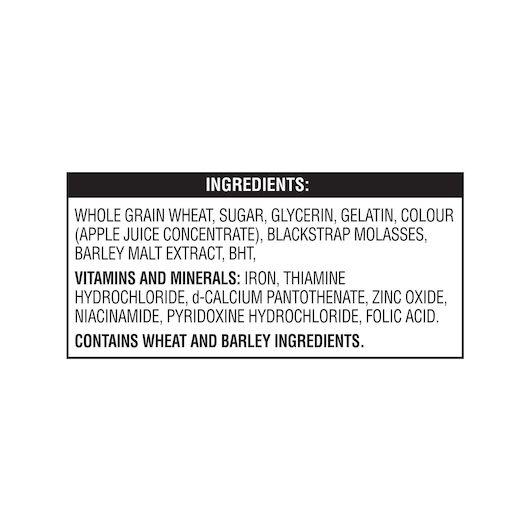 Product gallery 129374825