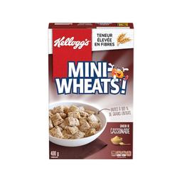 Product thumb gallery 693632277