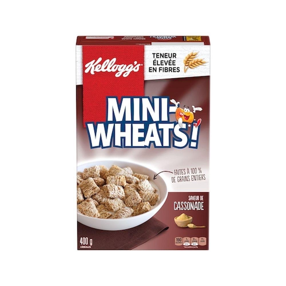 Product gallery 693632277