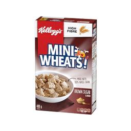 Product thumb gallery 32036559