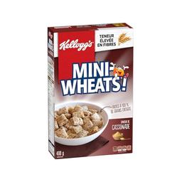 Product thumb gallery 136774117