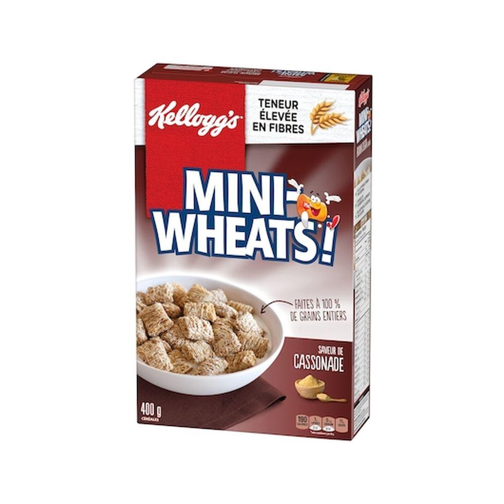 Product gallery 481864