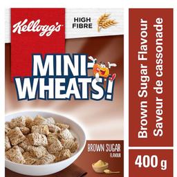 Product thumb gallery 283458402