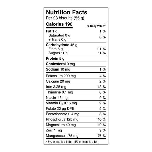 Product gallery 327226293