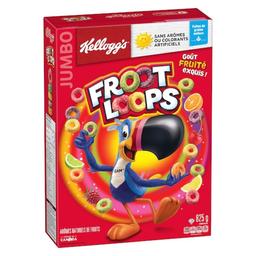 Product thumb gallery 980965768