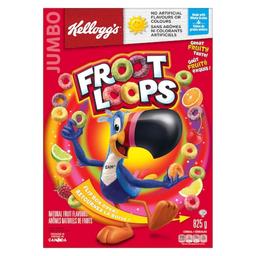 Product thumb gallery 657632631