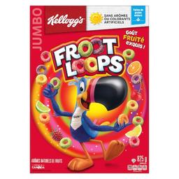 Product thumb gallery 199509749