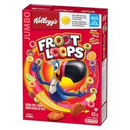 Product thumb gallery 424740769