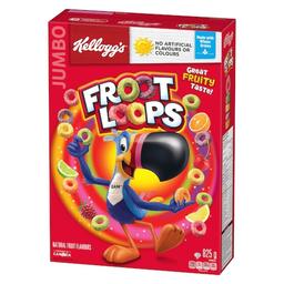 Product thumb gallery 102211269