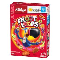 Product thumb gallery 595143548