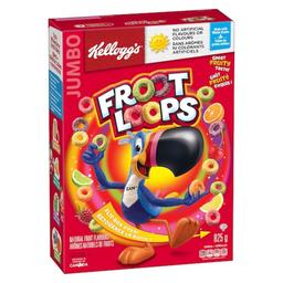 Product thumb gallery 157264431