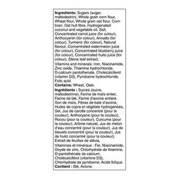 Product thumb gallery 641276562