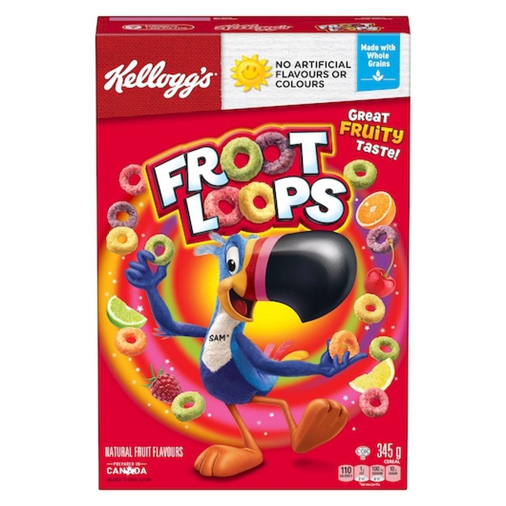 Product gallery 699186882