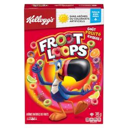 Product thumb gallery 165861609