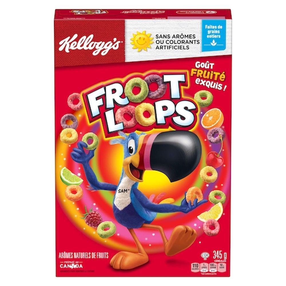 Product gallery 165861609