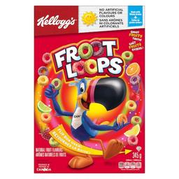 Product thumb gallery 69652263