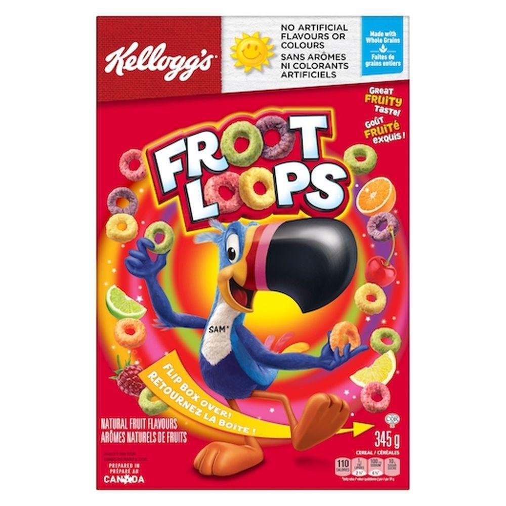 Product gallery 69652263