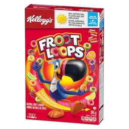 Product thumb gallery 904720471