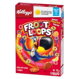 Product thumb gallery 175937202