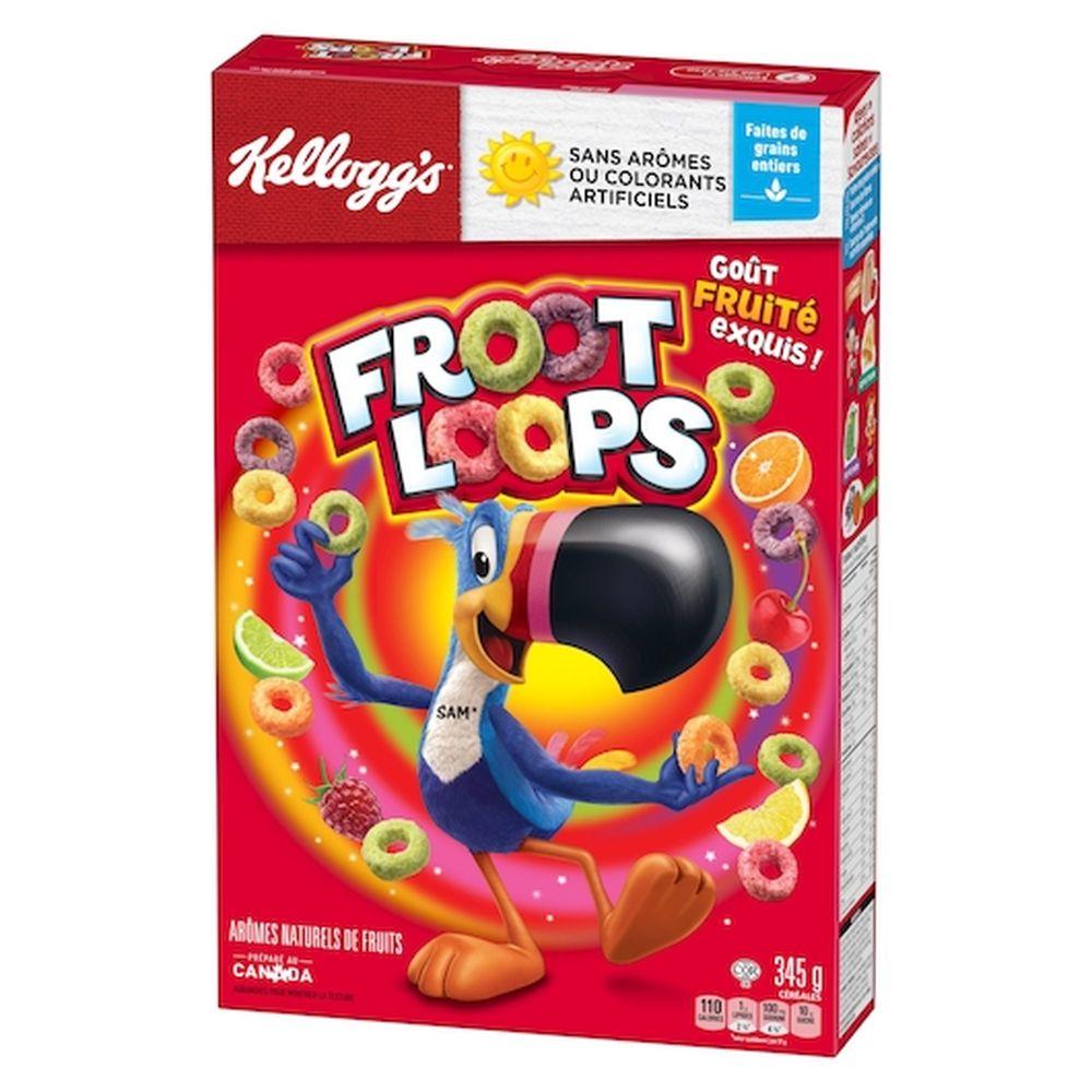 Product gallery 81615193