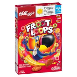 Product thumb gallery 475123077