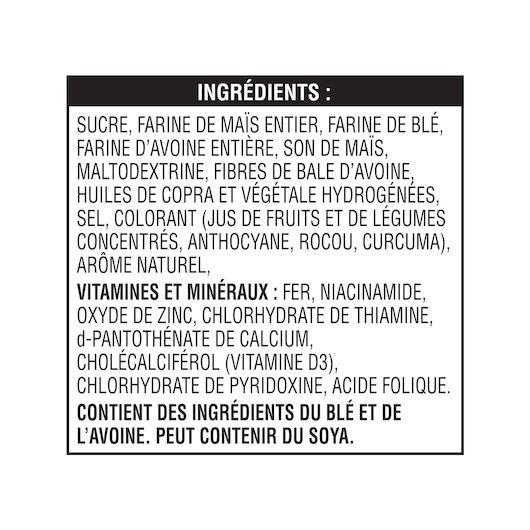 Product gallery 514318314