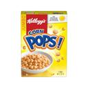 Corn Pops Cereal 730 g Box