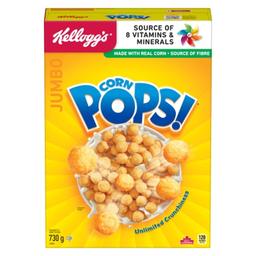 Product thumb gallery 76490914