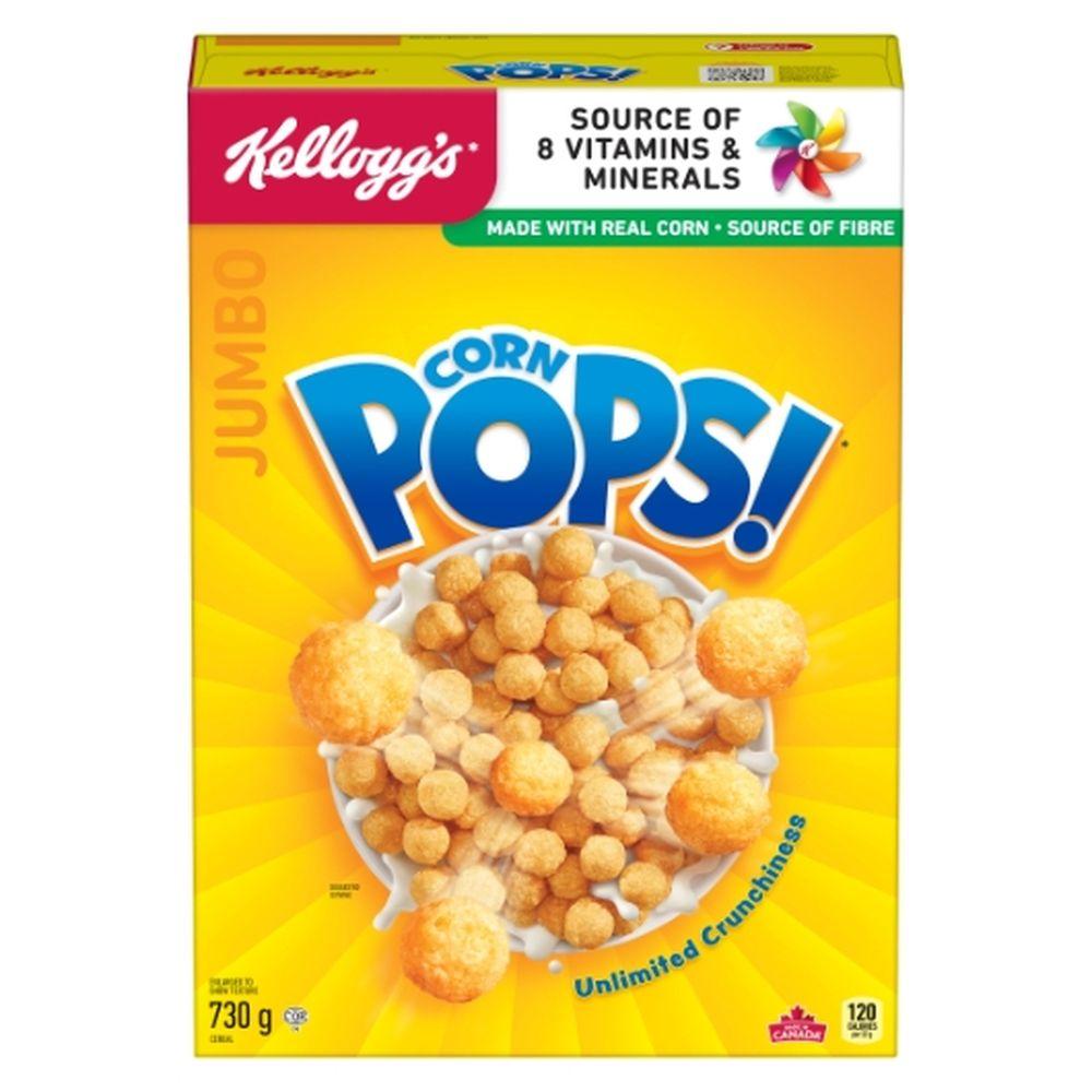 Product gallery 76490914