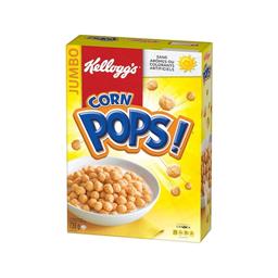 Product thumb gallery 704613626