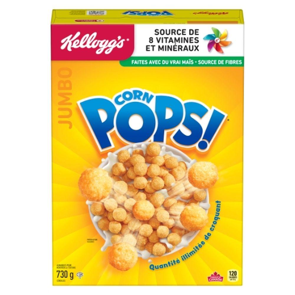 Product gallery 36203453