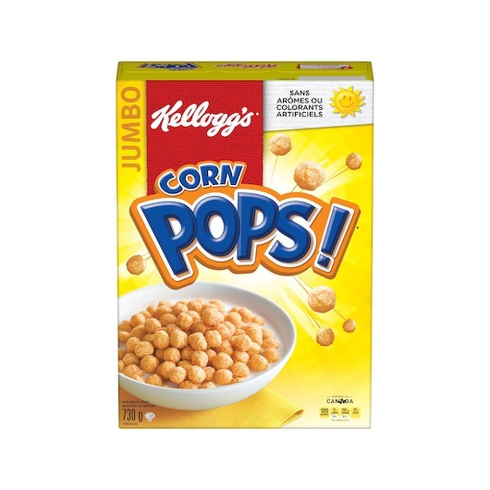 Product gallery 114733699