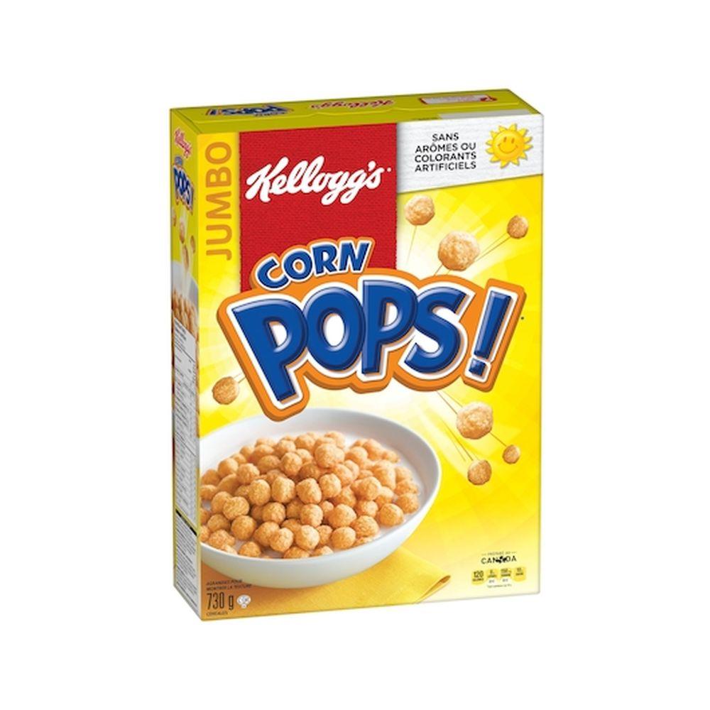 Product gallery 943689671