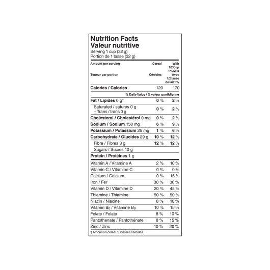 Product gallery 175371868