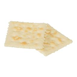 Product thumb gallery 497657824