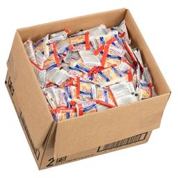 Product thumb gallery 889954569