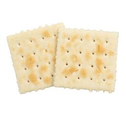 Product thumb gallery 886685576