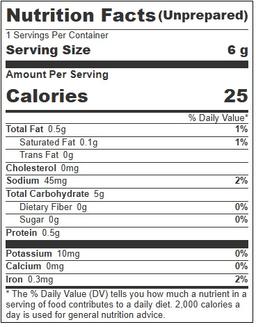 Product thumb gallery 895819633