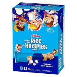 Product thumb gallery 976073355