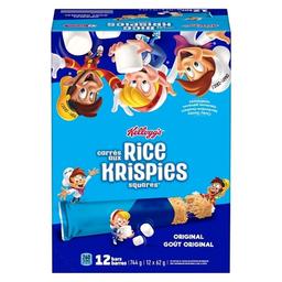 Product thumb gallery 621119104